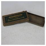 Very interesting "oil Stone" - Vintage