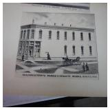 Vintage Images Collection