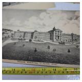 Vintage Images Collection