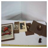 Vintage images