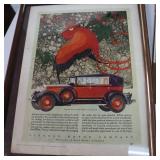 Vintage images