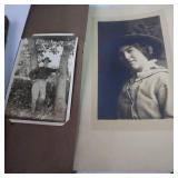 Vintage images