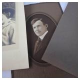 Vintage images