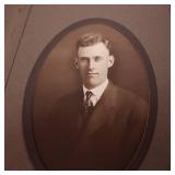 Vintage images