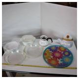 Corning Ware