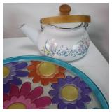 Corning Ware