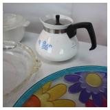 Corning Ware