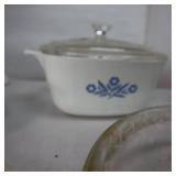 Corning Ware