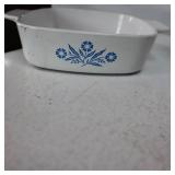 Corning Ware