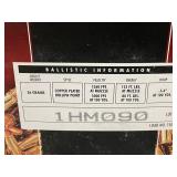 Federal 550 Rounds .22 Long Rifle Hollow Point Value Pack