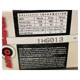 Federal AutoMatch 22 Long Rifle Ammunition 325 Rounds