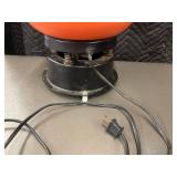 Midway Model 1288 Vibratory Reloading Tumbler with Power Cord