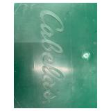 Cabela