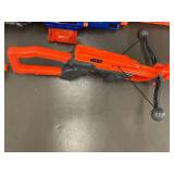 Nerf and Star Wars Toy Blaster Set
