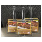 Mr. Bar-B-Q Barbecue Grilling Accessories Collection