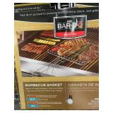 Mr. Bar-B-Q Barbecue Grilling Accessories Collection