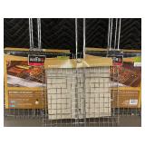 Mr. Bar-B-Q Barbecue Grilling Accessories Collection