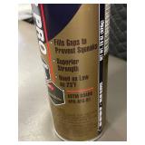 Pair of Tytan Subfloor Pro High Yield Adhesive 29 oz Cans