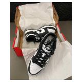 Nike Dunk Low Women