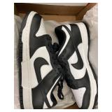 Nike Dunk Low Women