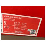 Nike Dunk Low Women