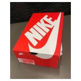 Nike Dunk Low Women
