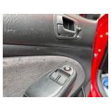 2004 HONDA CIVIC EX (NO RESERVE)