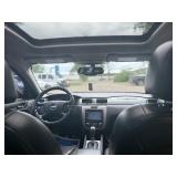 2007 CHEVROLET IMPALA SS (NO RESERVE)