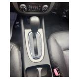 2007 CHEVROLET IMPALA SS (NO RESERVE)