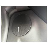 2007 CHEVROLET IMPALA SS (NO RESERVE)