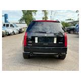 2005 CADILLAC SRX *All Wheel Drive | 87k Miles* (NO RESERVE)