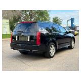 2005 CADILLAC SRX *All Wheel Drive | 87k Miles* (NO RESERVE)