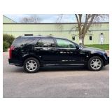 2005 CADILLAC SRX *All Wheel Drive | 87k Miles* (NO RESERVE)