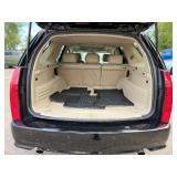 2005 CADILLAC SRX *All Wheel Drive | 87k Miles* (NO RESERVE)