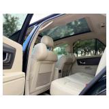 2005 CADILLAC SRX *All Wheel Drive | 87k Miles* (NO RESERVE)