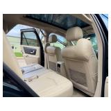 2005 CADILLAC SRX *All Wheel Drive | 87k Miles* (NO RESERVE)