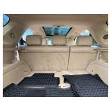 2005 CADILLAC SRX *All Wheel Drive | 87k Miles* (NO RESERVE)