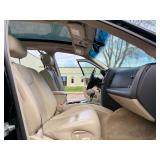 2005 CADILLAC SRX *All Wheel Drive | 87k Miles* (NO RESERVE)