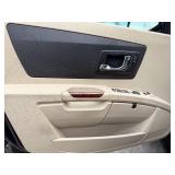 2005 CADILLAC SRX *All Wheel Drive | 87k Miles* (NO RESERVE)