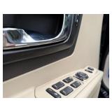 2005 CADILLAC SRX *All Wheel Drive | 87k Miles* (NO RESERVE)