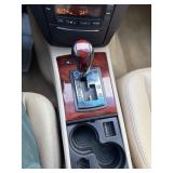 2005 CADILLAC SRX *All Wheel Drive | 87k Miles* (NO RESERVE)