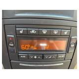 2005 CADILLAC SRX *All Wheel Drive | 87k Miles* (NO RESERVE)