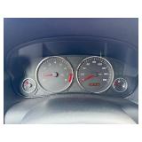 2005 CADILLAC SRX *All Wheel Drive | 87k Miles* (NO RESERVE)