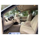 2005 NISSAN MURANO S *All Wheel Drive* (NO RESERVE)