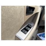 2005 NISSAN MURANO S *All Wheel Drive* (NO RESERVE)