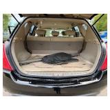 2005 NISSAN MURANO S *All Wheel Drive* (NO RESERVE)