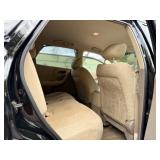 2005 NISSAN MURANO S *All Wheel Drive* (NO RESERVE)