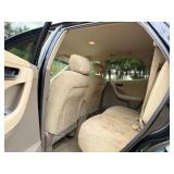 2005 NISSAN MURANO S *All Wheel Drive* (NO RESERVE)