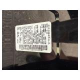 2005 NISSAN MURANO S *All Wheel Drive* (NO RESERVE)