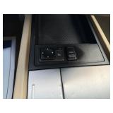 2005 NISSAN MURANO S *All Wheel Drive* (NO RESERVE)